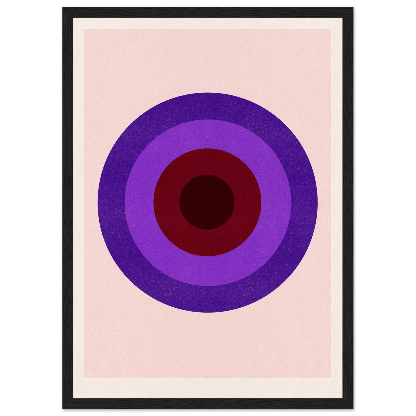 8a6e23ac-7605-49e6-ada0-a6366583cf80
