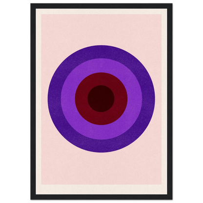 8a6e23ac-7605-49e6-ada0-a6366583cf80