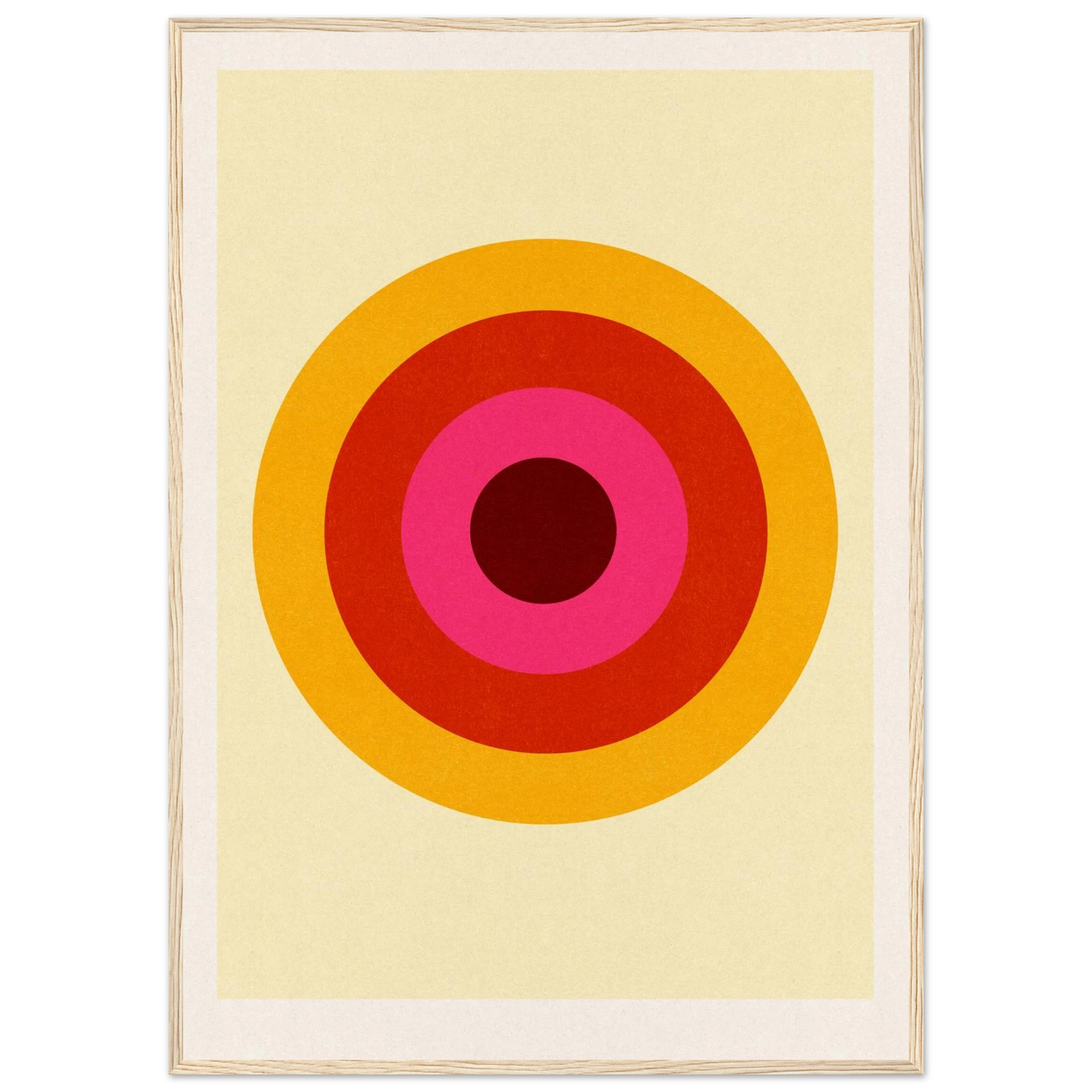 8c351d93-37bb-41f5-9107-15419b6e3b46