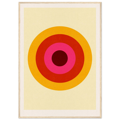 8c351d93-37bb-41f5-9107-15419b6e3b46