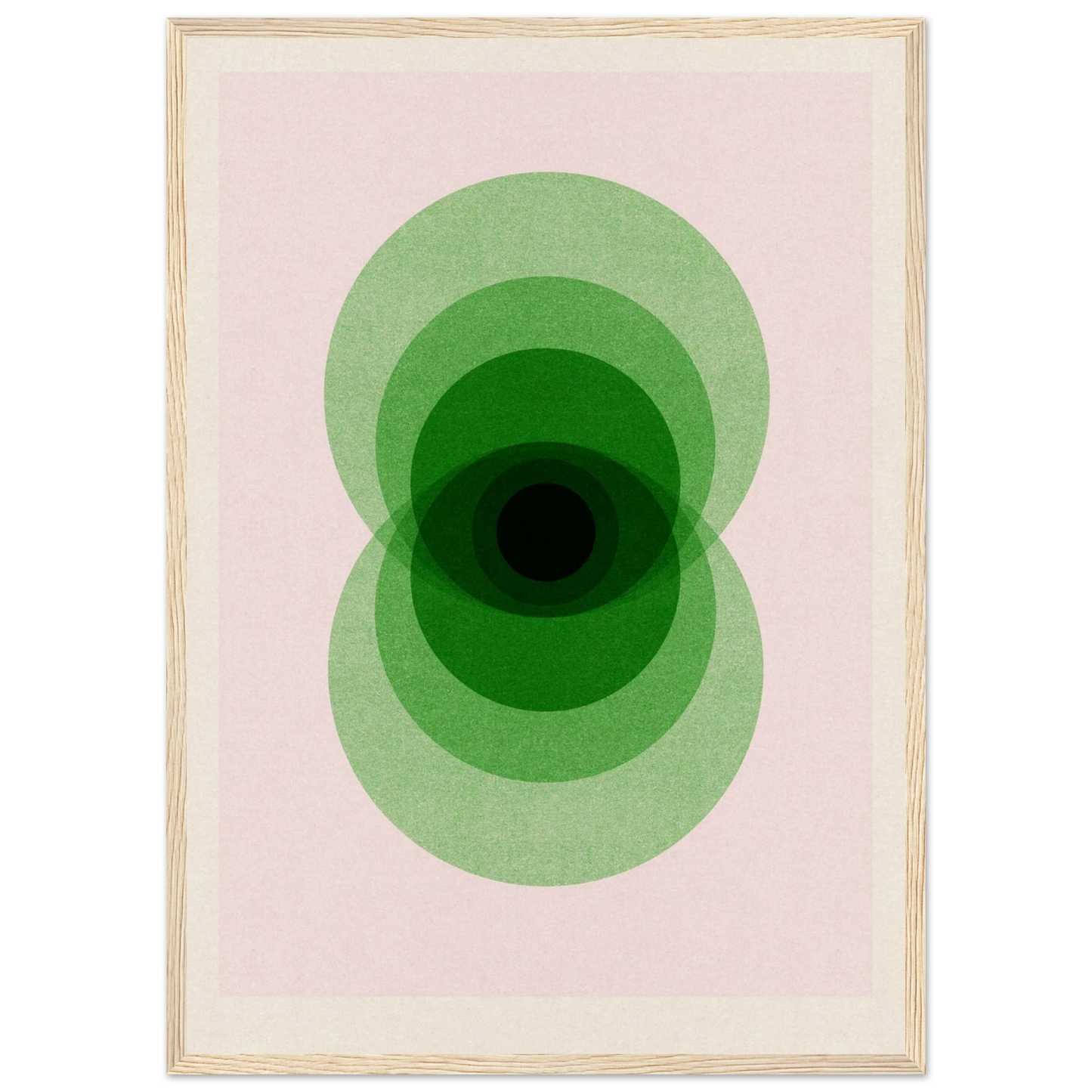 8c640cbd-c582-40fe-beb9-f1cc8185a0a8