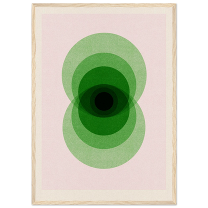 8c640cbd-c582-40fe-beb9-f1cc8185a0a8