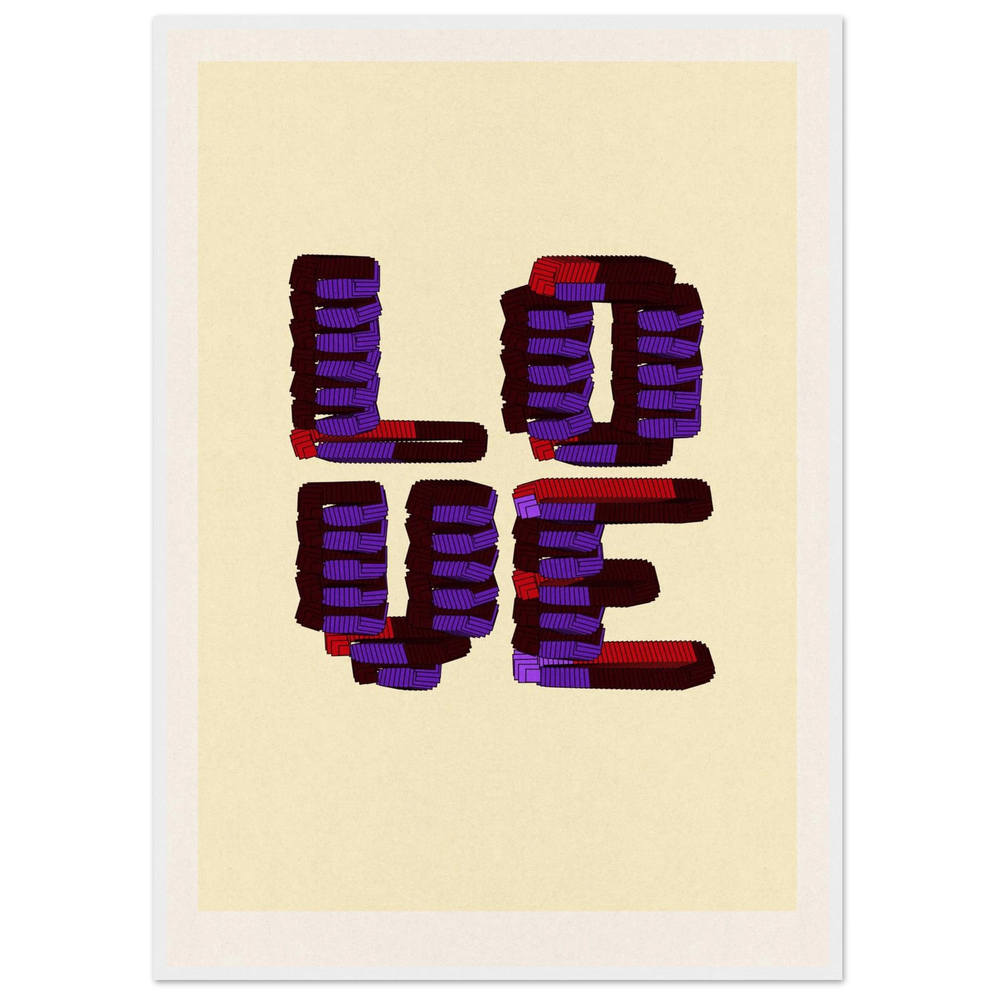 8cc54a01-06e2-4789-90fa-9dd610ce67fb