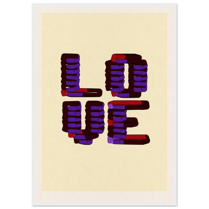 8cc54a01-06e2-4789-90fa-9dd610ce67fb