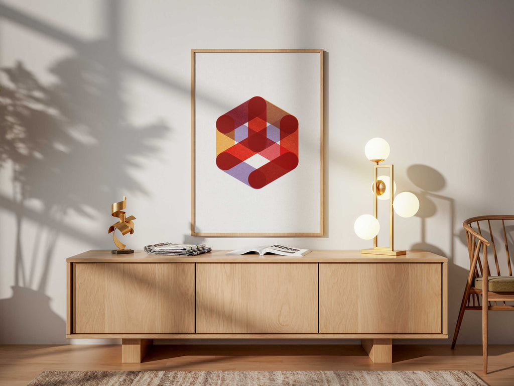 9127fcf9-686e-44bc-bf1b-1757742d5b35