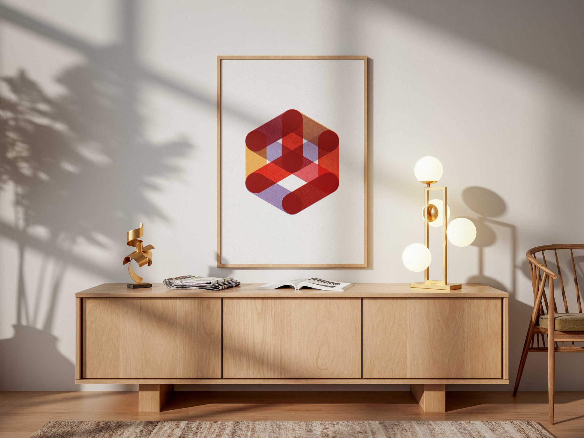 9127fcf9-686e-44bc-bf1b-1757742d5b35