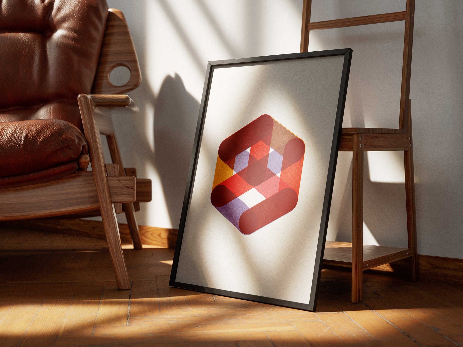 92a18f2f-6667-43d4-bea3-becab03d2bde