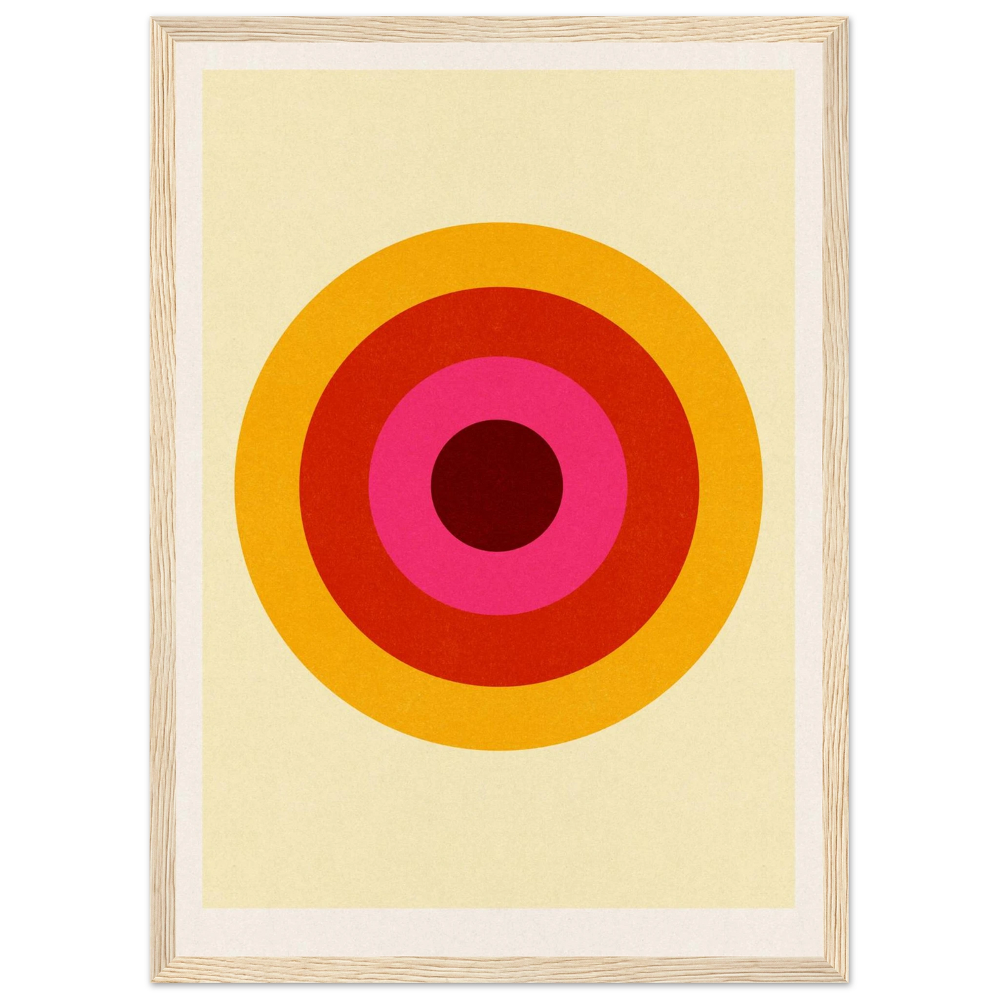 95a90878-2000-4f7e-a363-2d831473974d