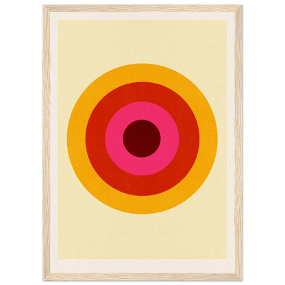 95a90878-2000-4f7e-a363-2d831473974d
