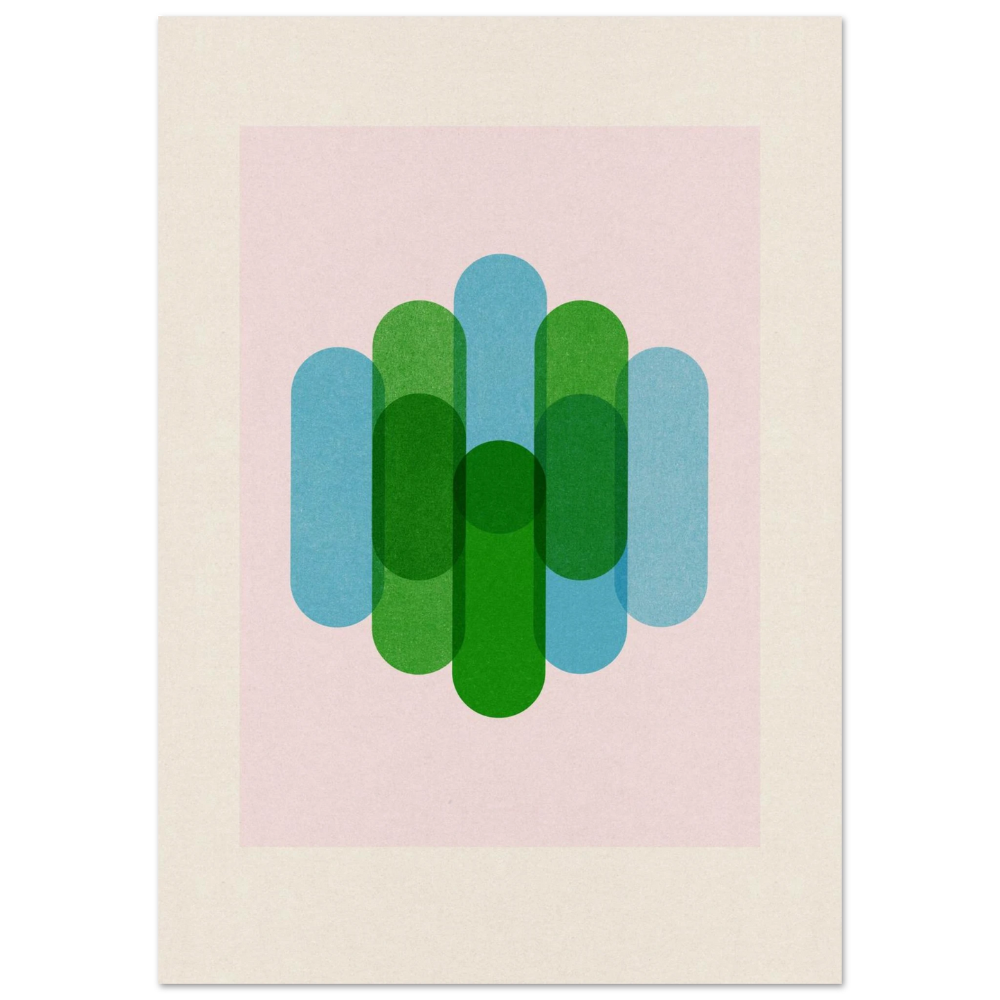 96a3e079-c06d-4cd4-a9b8-deb6f74c7d15