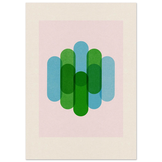 96a3e079-c06d-4cd4-a9b8-deb6f74c7d15
