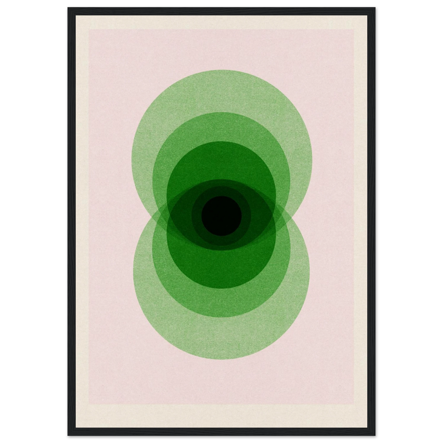 96b86c09-ee78-453a-8faa-016347e9de82