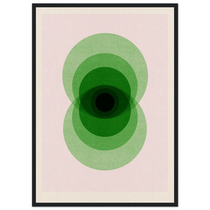 96b86c09-ee78-453a-8faa-016347e9de82