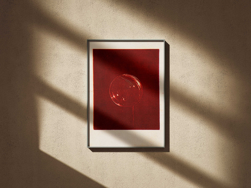 971abfd6-caa7-4089-9e22-7dbb6c3a87a9