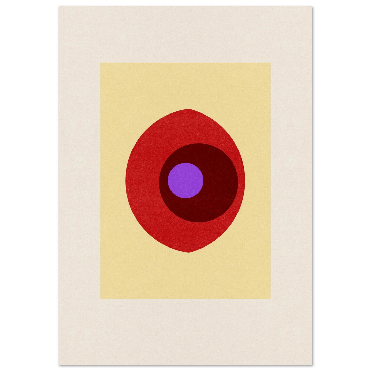 99bb1464-c4af-46f1-ab06-9edb19b0886c