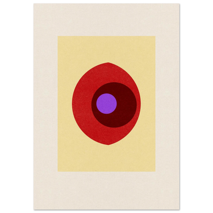 99bb1464-c4af-46f1-ab06-9edb19b0886c