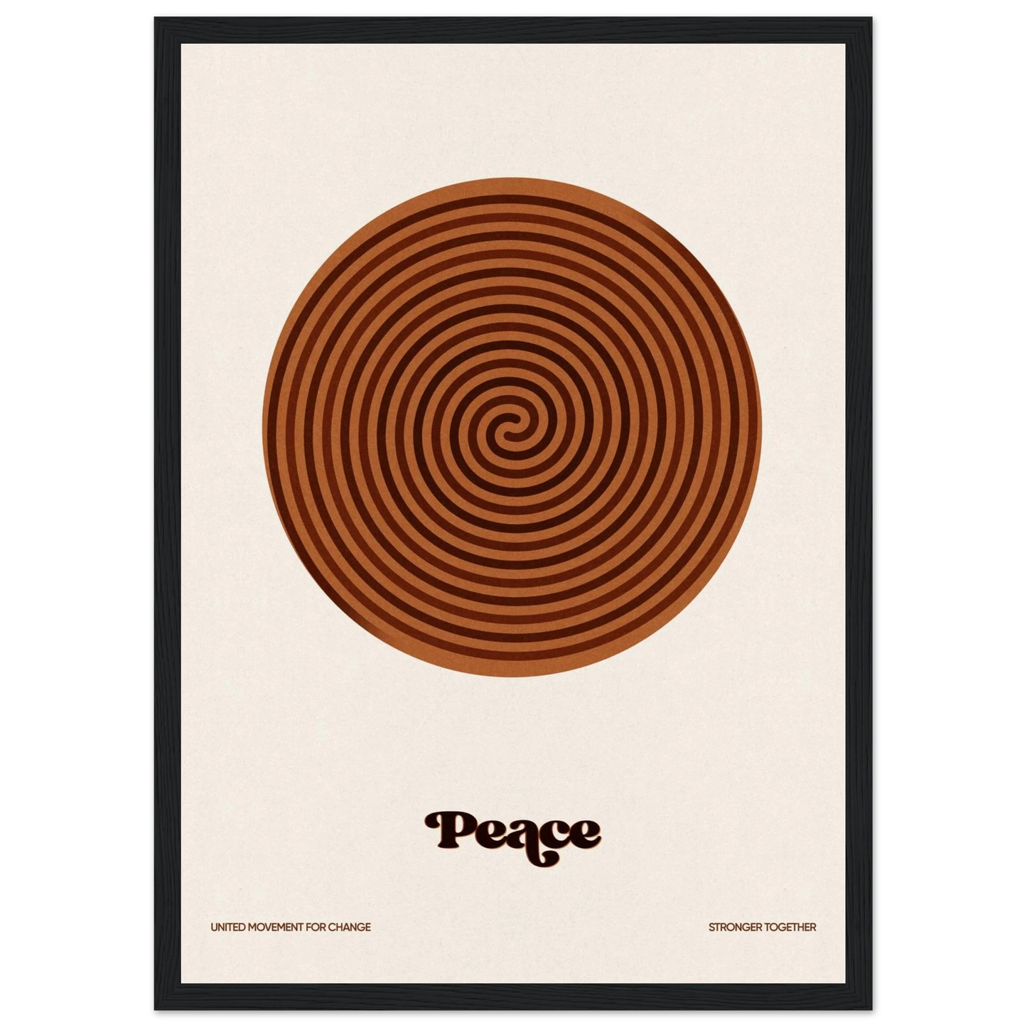 99e973d0-6dfe-4a91-9513-49cc0490dd45
