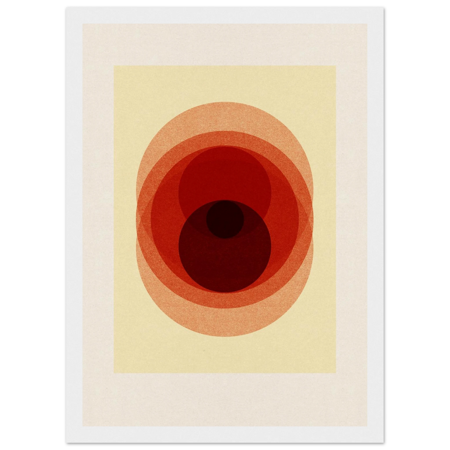 9c1e3067-ead1-4137-830c-5df37ed52e2c