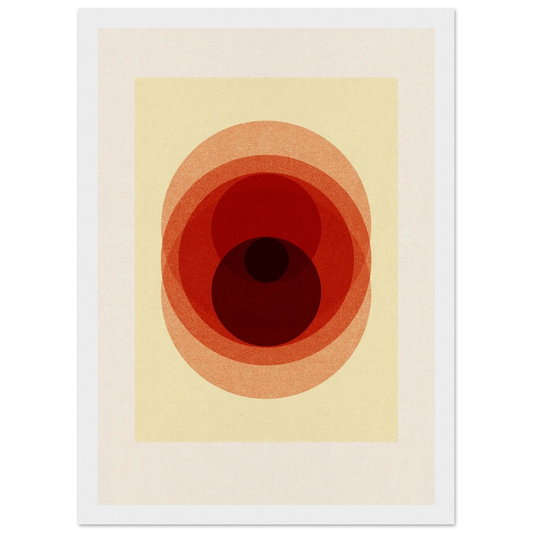 9c1e3067-ead1-4137-830c-5df37ed52e2c