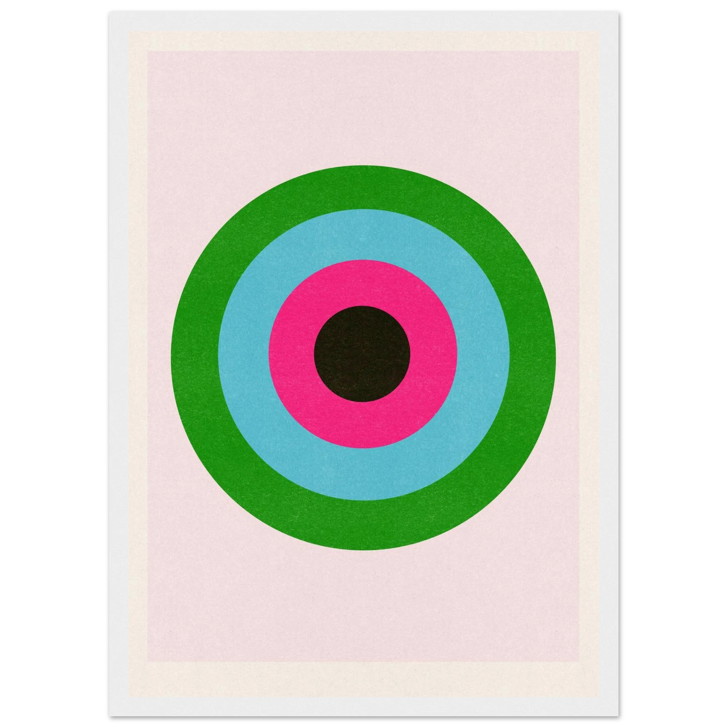9e829a8f-fba2-408c-b313-ec74ce73e9bf