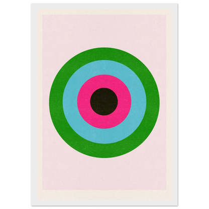 9e829a8f-fba2-408c-b313-ec74ce73e9bf