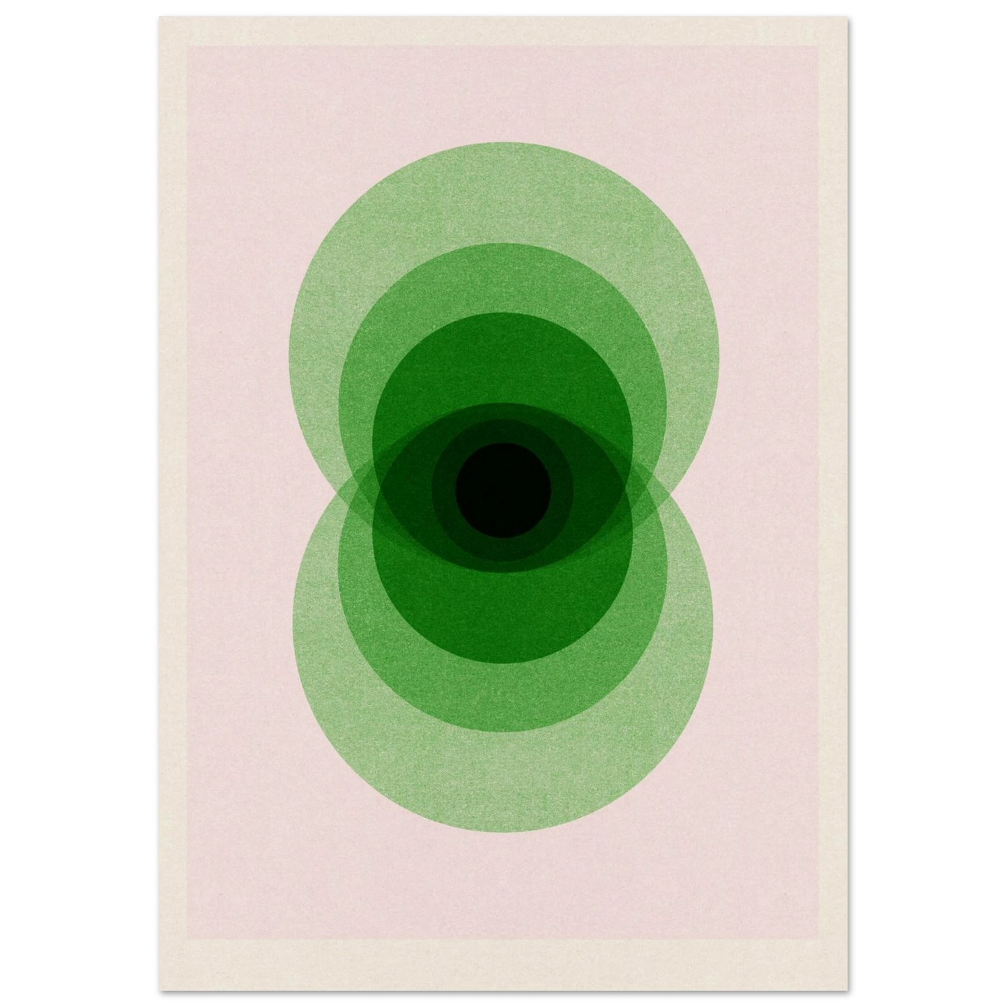9f5c34fe-205d-4796-83c9-d1fe7b3d6823