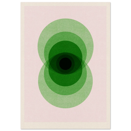 9f5c34fe-205d-4796-83c9-d1fe7b3d6823