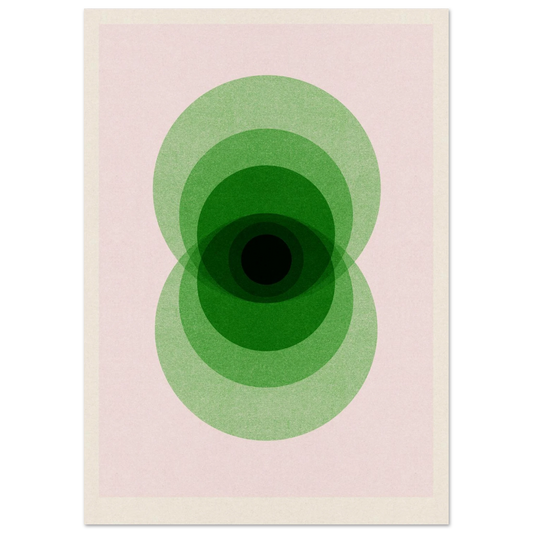 9f5c34fe-205d-4796-83c9-d1fe7b3d6823