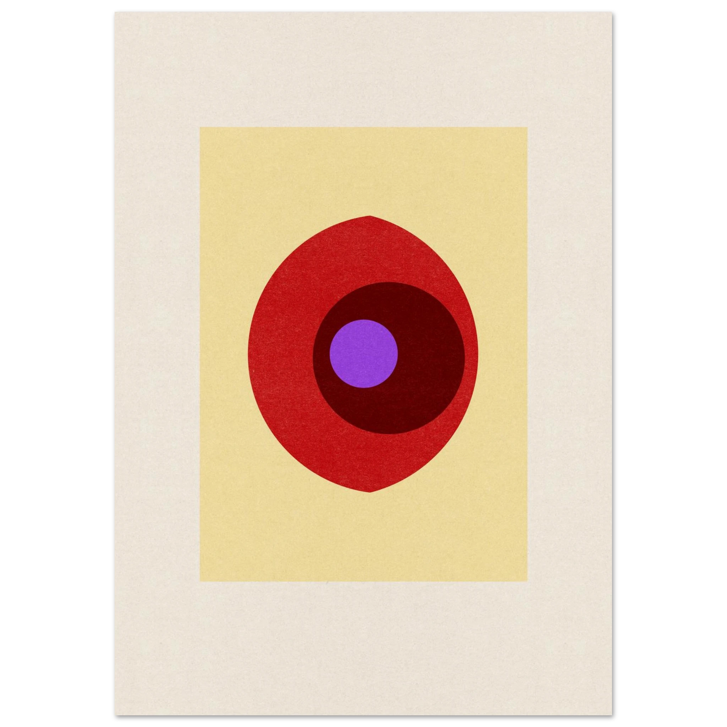 a08da692-b801-4814-b070-a51fe9ce6d90