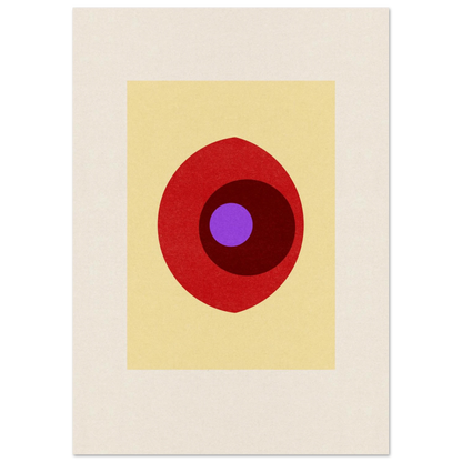 a08da692-b801-4814-b070-a51fe9ce6d90