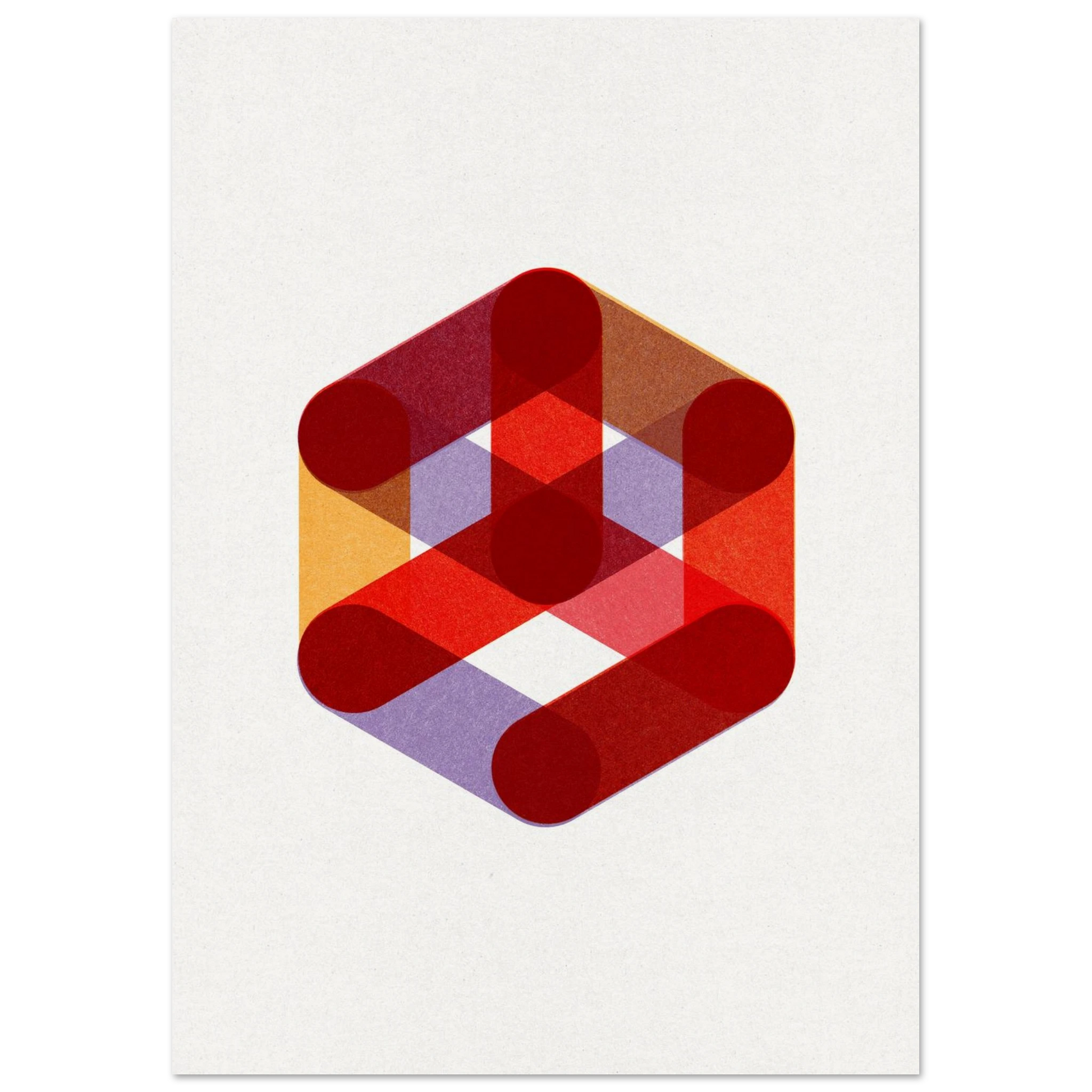 a0ab6775-94cf-4961-8365-7cd0fe752c9d