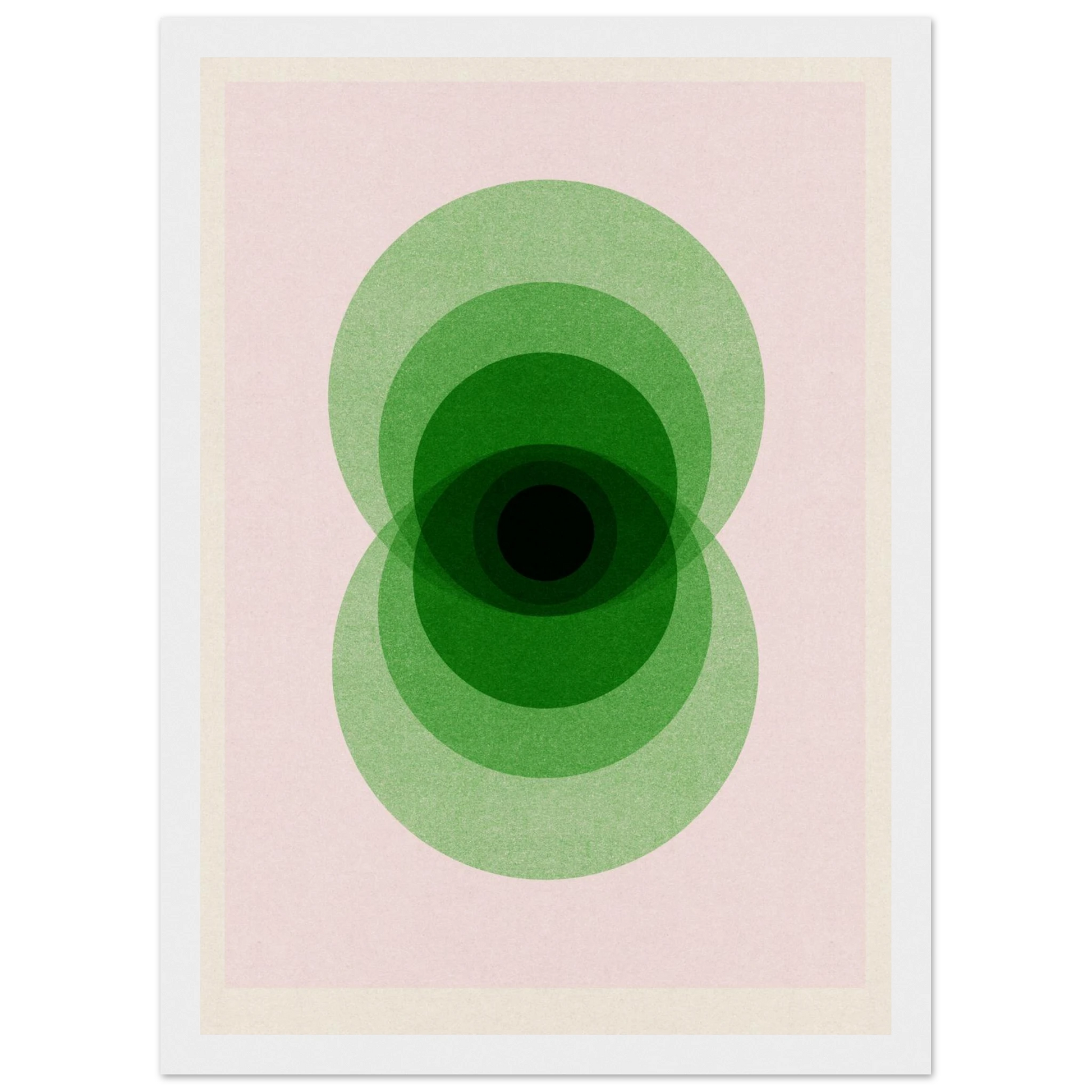 a11687ad-6b93-45f0-9a0f-0b066600dfd0
