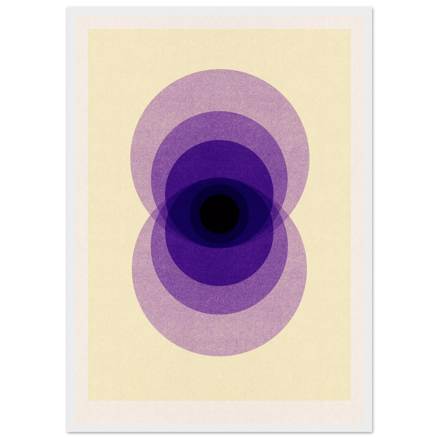 a27bfd84-669a-4c7f-a381-cfd4b4bca0ab