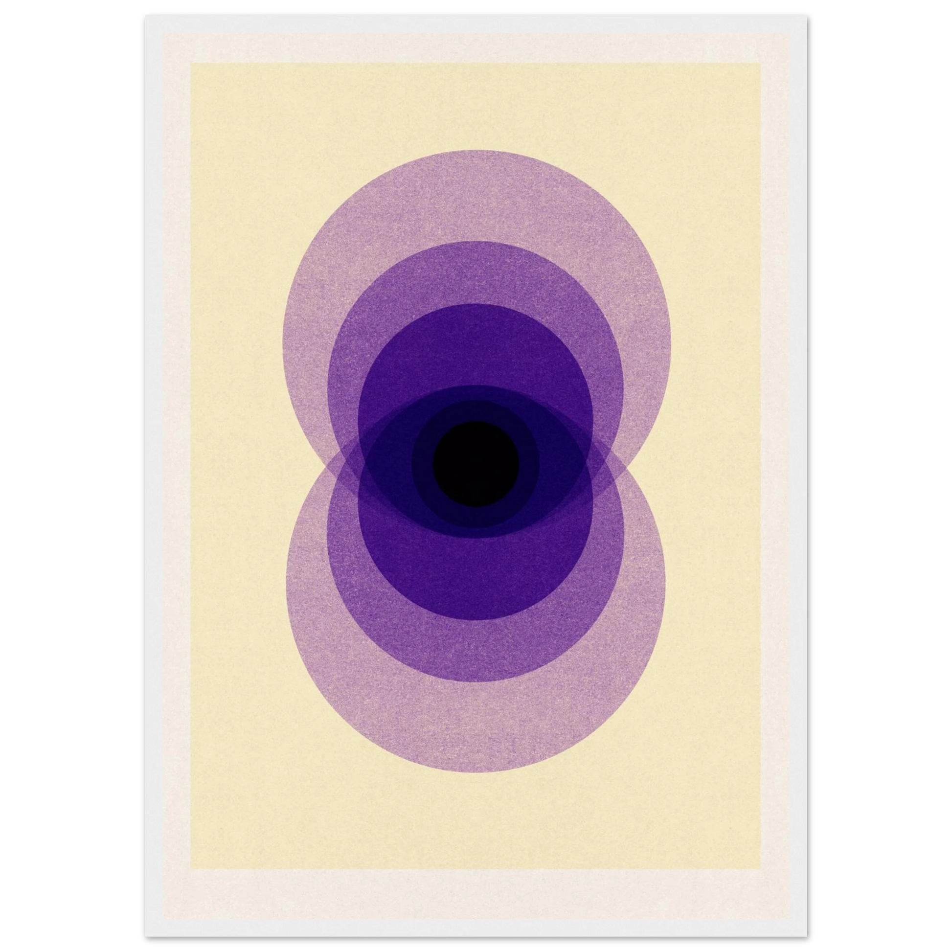 a27bfd84-669a-4c7f-a381-cfd4b4bca0ab