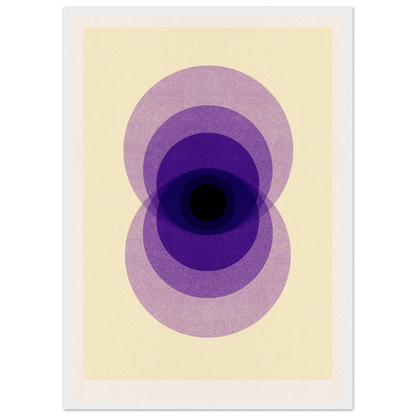 a27bfd84-669a-4c7f-a381-cfd4b4bca0ab