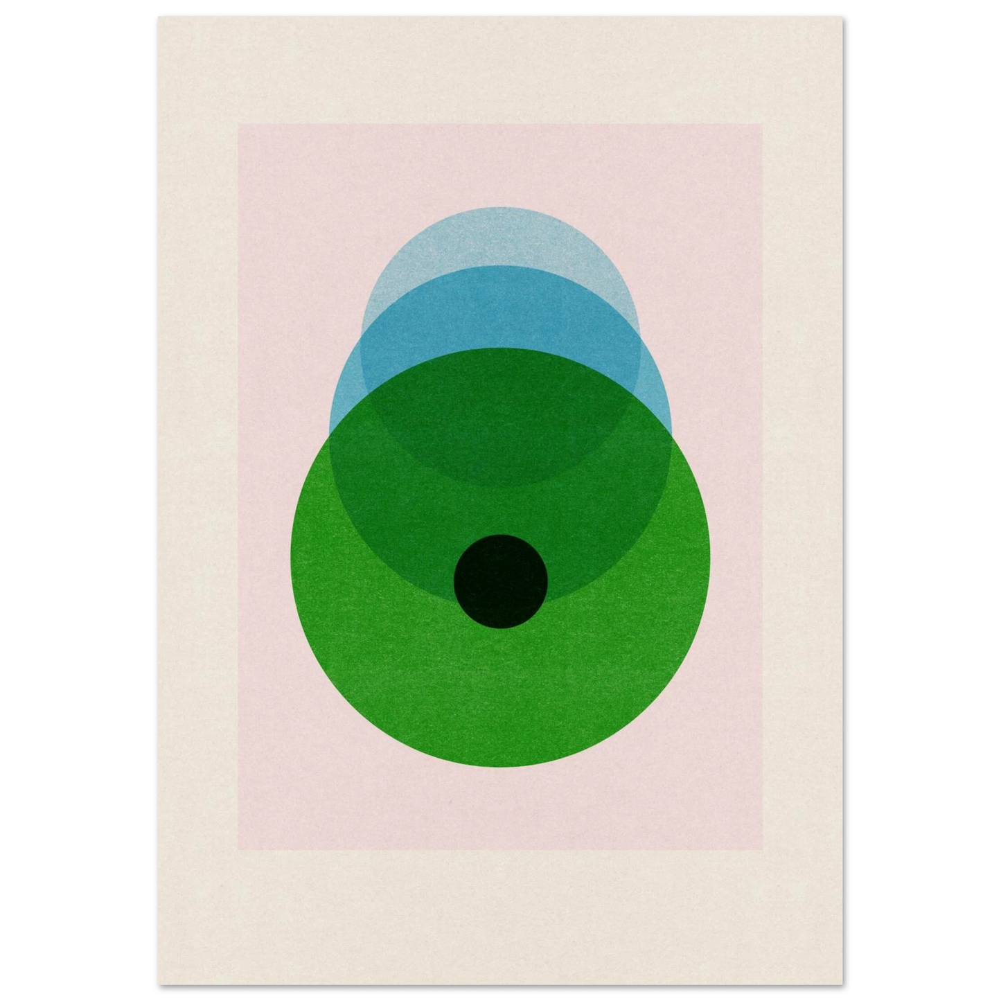 a2ed1e74-7e07-474c-8ecc-2cfcac5b5b1b