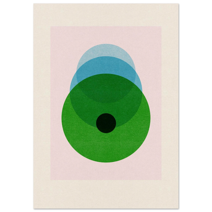 a2ed1e74-7e07-474c-8ecc-2cfcac5b5b1b