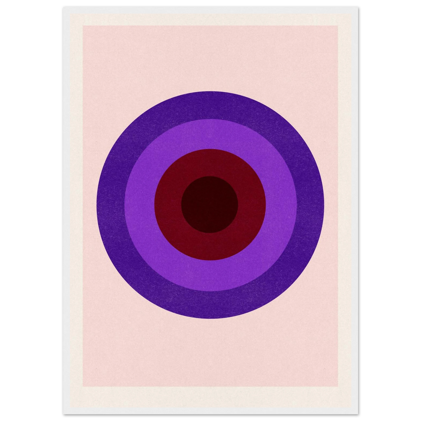 a40ddd13-f09c-4f59-b8a7-03425e1b35a7