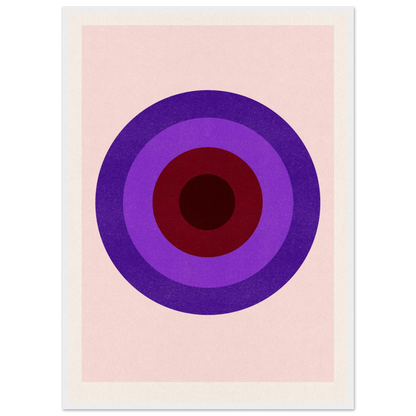a40ddd13-f09c-4f59-b8a7-03425e1b35a7