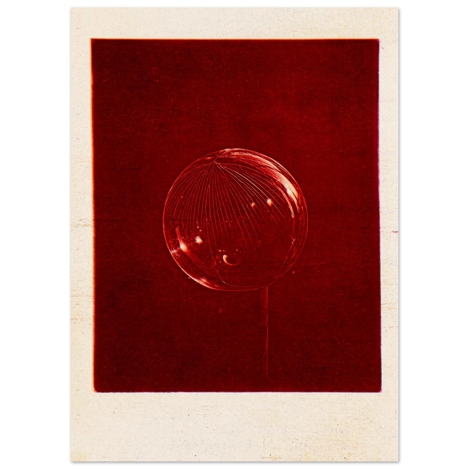 a41a4268-5de1-48e5-8cf5-487666525125