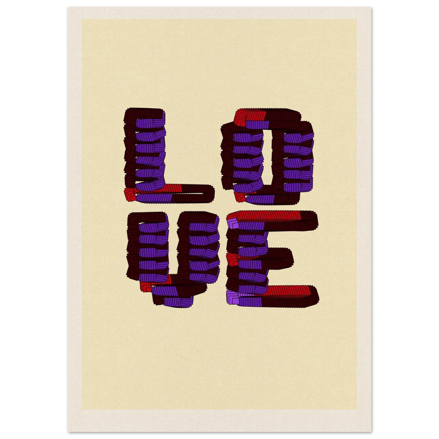 a49be0b2-bbfa-48c0-9b0e-4e9a6ae8d39e