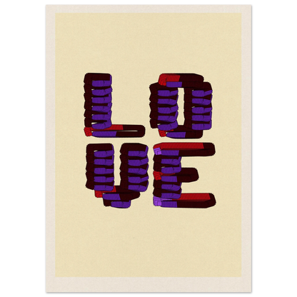 a49be0b2-bbfa-48c0-9b0e-4e9a6ae8d39e