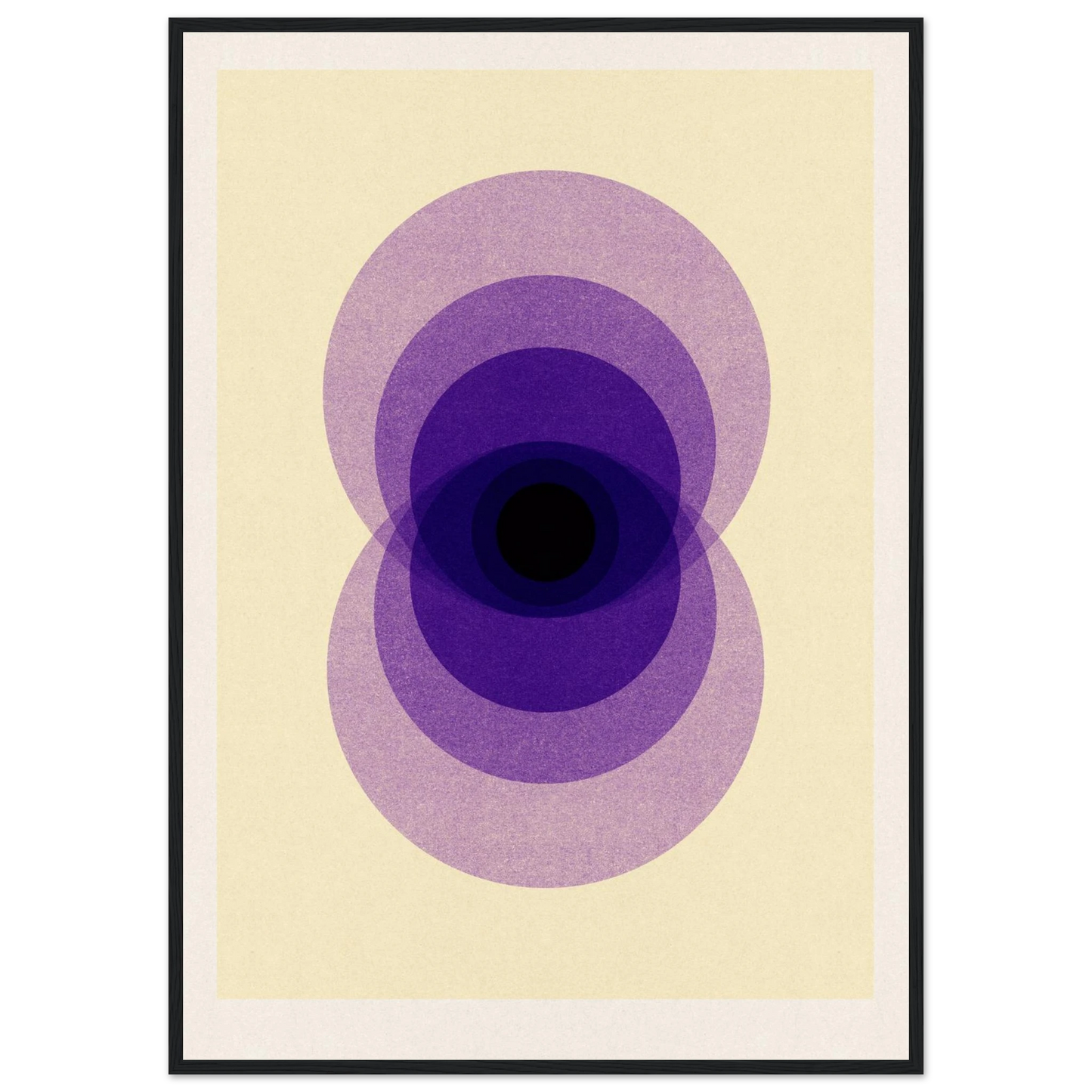 a6b77814-21ff-48a4-b201-97a8707c7342