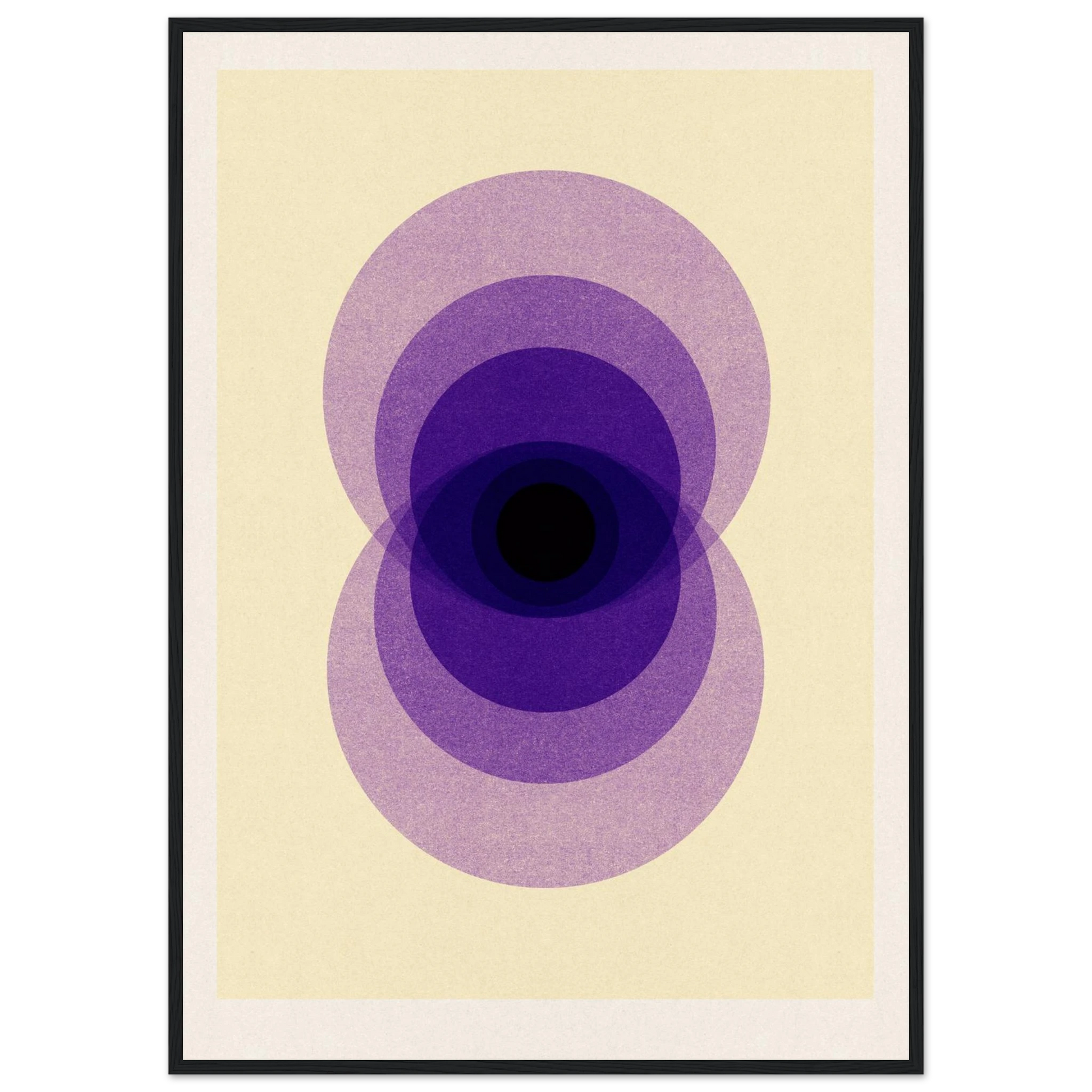 a6b77814-21ff-48a4-b201-97a8707c7342