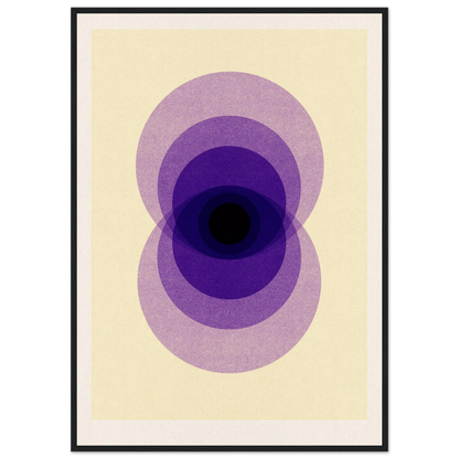 a6b77814-21ff-48a4-b201-97a8707c7342