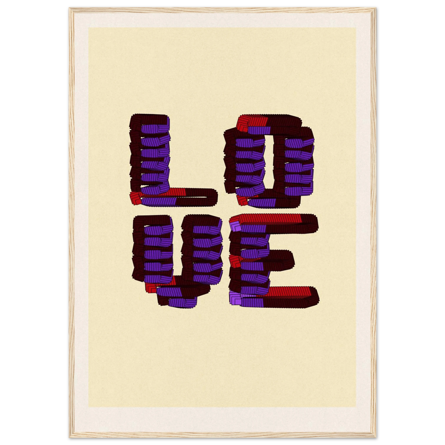 a74c7912-540f-407f-8d99-1500010dcee1