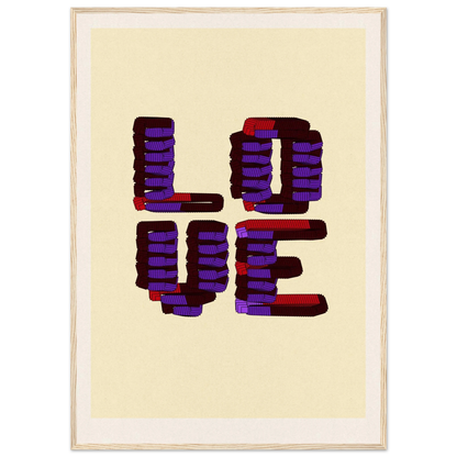 a74c7912-540f-407f-8d99-1500010dcee1