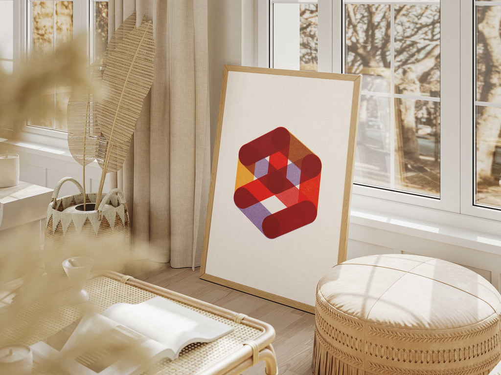 a7a7f4a5-2db0-4975-8853-a47b13b37a73