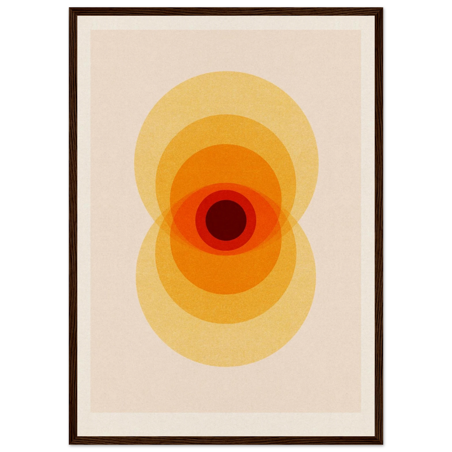 a7fdebca-8129-4f94-8d8b-f16a2940f544