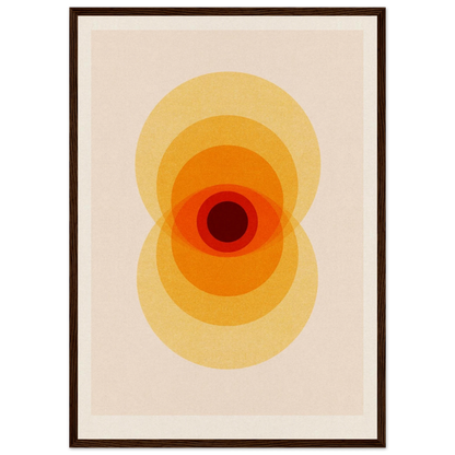 a7fdebca-8129-4f94-8d8b-f16a2940f544